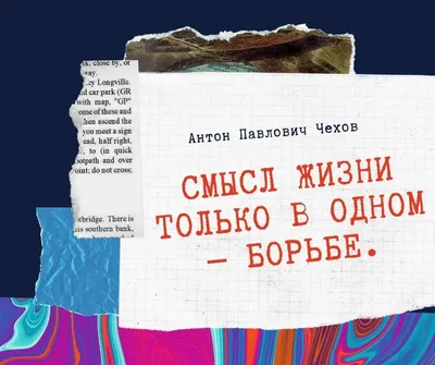 15 мотивирующих цитат великих спортсменов, которые заставят вас