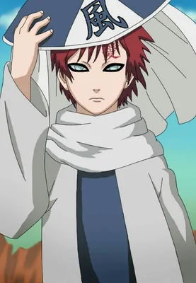 https://klev.club/art/anime/7645-arty-anime-gaara-47-foto.html