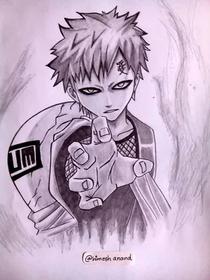 Брелок аниме Наруто - Гаара / Gaara / Наруто Ураганные хроники / Naruto  Shippuuden Брелок НАРУТО /Брелок для ключей/ Брелок для сумки/Брелок  детский/Наруто - купить с доставкой по выгодным ценам в интернет-магазине  OZON (840448578)