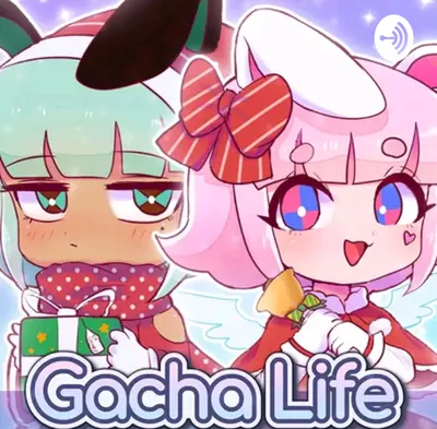 How to Keep Your Kids Safe from Gacha Life's Dark Side | Mobicip