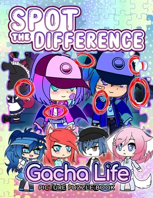 Pin by Liaa,, ♡ on gacha life and club | Gachalife girl outfits, Cute art,  Special characters