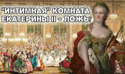 Колесо года - подарок для ведьм, украшение алтаря, инструмент для гадания -  купить с доставкой по выгодным ценам в интернет-магазине OZON (351416089)