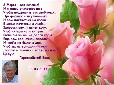 Гадание на все случаи жизни | Магия, гадания, астрология, целители в  Волгограде – БесплатныеОбъявления.рф