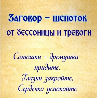 Прикольные открытки и стихи во Всемирный день смеха от живота 24 января |  Курьер.Среда | Дзен