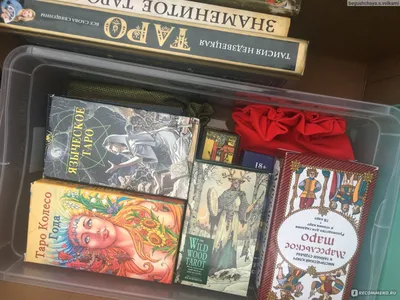 Книга Веселая Гимнастика В Стихах и картинках. Играем и Развиваемся -  купить книги по обучению и развитию детей в интернет-магазинах, цены на  Мегамаркет | 192007