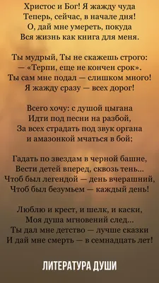 Стих-говорилка \"Раздеваемся после прогулки\" | Асины сказки и стихи | Дзен