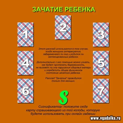 Тест-гадание: Выбирайте картинку и узнайте, что вас ждет до конца января |  Mixnews