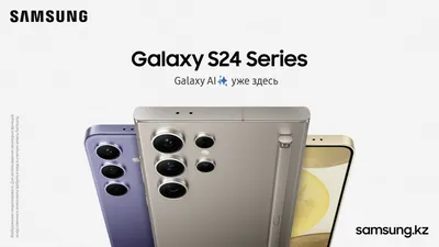 GalaxyMusic Песни в комменарии | Чат Знакомств Galaxy (Галактика знакомств)  | ВКонтакте