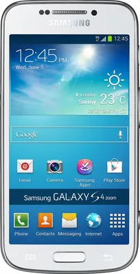 Refurbished Unlocked Samsung Galaxy S4 I9505 2GB RAM, 16GB City Storage,  Quad Core 3G, Android 4.2, Sealed Box From China Product, $48.25 |  DHgate.Com