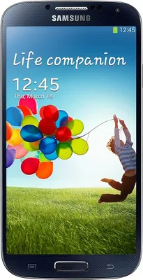 Original Unlocked Samsung Galaxy S4 mini i9195 8GB Android Wifi Smartphone  A++ | eBay