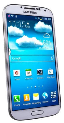 Samsung Galaxy S4 Mini review: Reliable multicarrier, midrange contender -  CNET