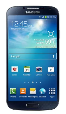 Samsung Galaxy S4 16GB 4G LTE Wi-Fi Android Smartphone Verizon Wireless  *NICE* | eBay