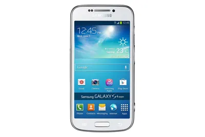 New Samsung Galaxy S4 Active and Galaxy S4 Zoom coming - Collaboration -  Networking - CRN Australia