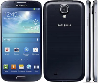 Samsung Galaxy S4 Tips and Tricks | Digital Trends