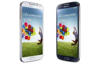 Samsung Galaxy S4 (S IV) review -- Specs, performance, best price and  camera quality | WIRED UK