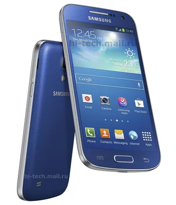 Samsung Galaxy S4 | Release Date, Specs, Apps, and Features | Digital Trends