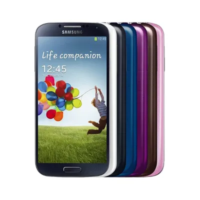 Samsung Galaxy S4 Mini GT-I9190, GT-I9195 Battery - ETrade Supply