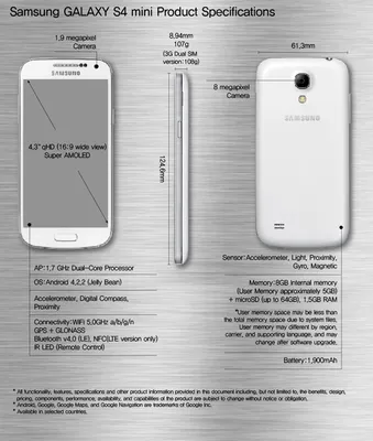 Best Buy: Samsung Galaxy S4 4G with 16GB Memory Cell Phone Unlocked White  Frost (T-Mobile Prepaid) SA-M919-W001-TMTM