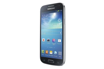 Review: Samsung Galaxy S4 (Sprint) - The Phoblographer