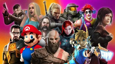 The best video games of 2022 | CNN Underscored