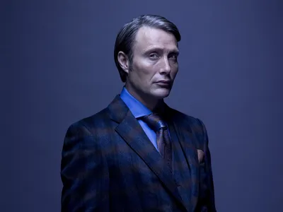 Everything Hannibal wore on 'Hannibal'