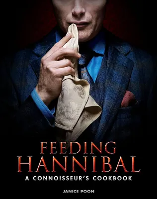 Watch Hannibal | Netflix