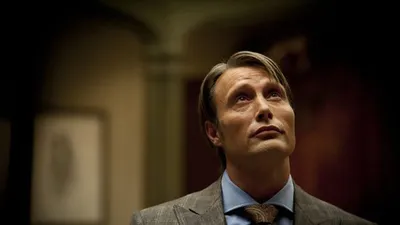 Everything Hannibal wore on 'Hannibal'