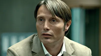 How the Hannibal Lecterverse Made Its Real Star the Human Mind - The Ringer