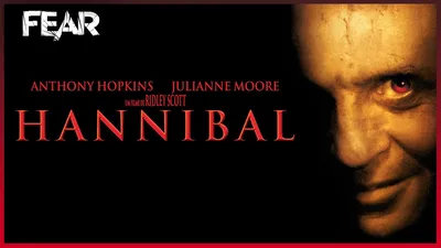 Hannibal' Series Finale Review: NBC Series Ends (SPOILERS)