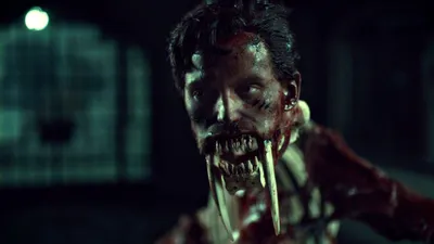 Hannibal | Rotten Tomatoes