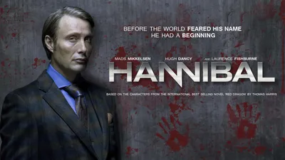 Hannibal, series 3 episode 1 review: Dr Lecter returns, but does he have a  new accomplice? | The Independent | The Independent