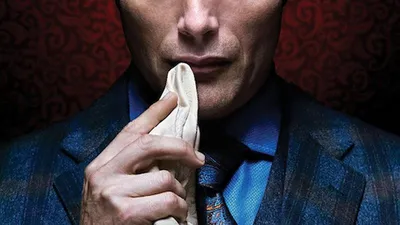 Hannibal season 3, episode 11: How Hannibal stays in charge, even from a  prison cell - Vox