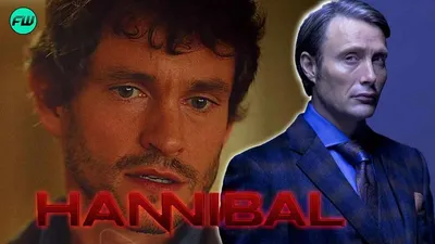 Petition · HANNIBAL SEASON 4 RENEWAL · Change.org