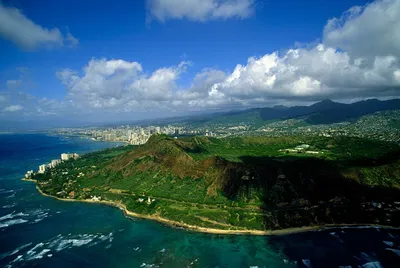 Hawaii. Oahu in all its glory! Big Episode. - YouTube