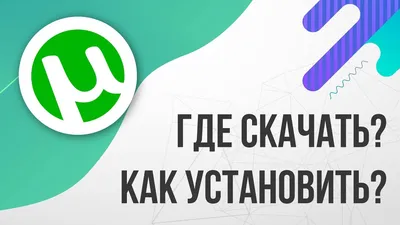 Как скачать все свои фото, видео и переписки из Instagram✴, Facebook✴,  WhatsApp, Twitter и Telegram / Программное обеспечение