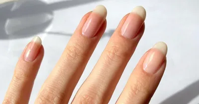 Купить Гель-лак NeoNail 6мл Caramel Nude 5140-1 - NeoNail Professional