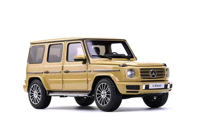 Мерседес Гелендваген brabus G65 машинка открываются 4 двери капот и  багажник (ID#99705250), цена: 49 руб., купить на Deal.by