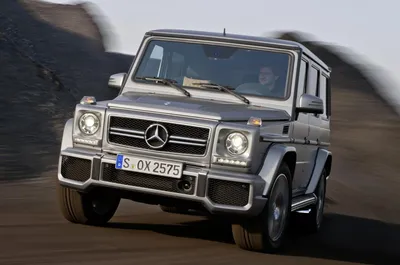 МОДЕЛЬ КОЛЛЕКЦИОННАЯ MERCEDES W463 G63 AMG LONG 2022 ЧЕРНЫЙ / МЕРСЕДЕС 63  АМГ ГЕЛЕНДВАГЕН УДЛИННЕНАЯ ВЕРСИЯ (ТИРАЖ МОДЕЛИ 99 ШТ) | AliExpress