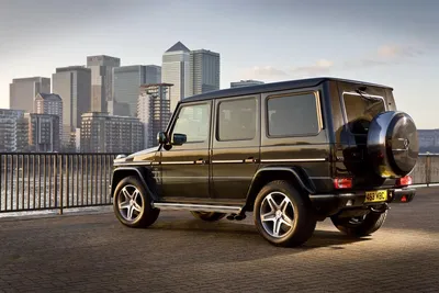 Аренда Mercedes G63 AMG Гелендваген в Сочи. Прокат Гелендваген G63 по  выгодной цене