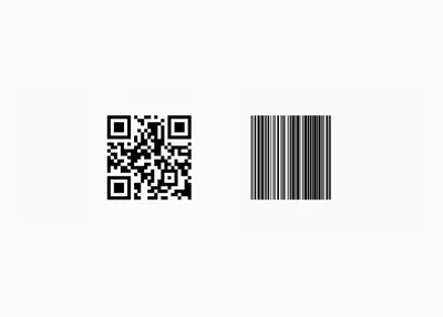 PHP пример генерации QR кода со ссылкой на сайт