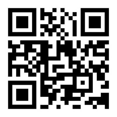 Как сгенерировать и считать QR-код - Лайфхакер