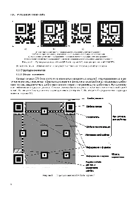 КАК СДЕЛАТЬ QR КОД — 5 ПРИМЕРОВ ГЕНЕРИРУЮЩИХ СЕРВИСОВ