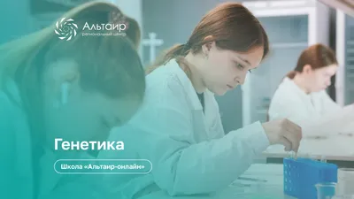 Как генетика влияет на кожу? | genetyka.com.ua