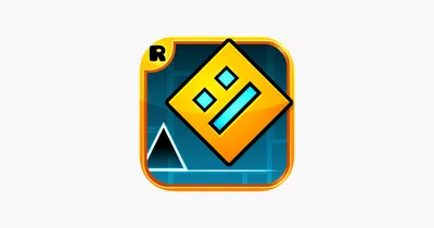 Geometry Dash (2013)