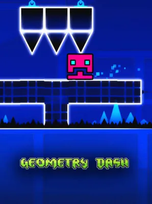 Download and share clipart about Auto - Geometry Dash Emoji, Find more high  quality free transparent png cl… | Geometry, Geometry dash wallpaper, Geometry  dash lite