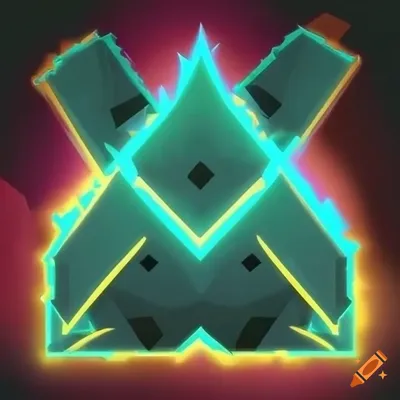 Destiny 2 X Geometry Dash Collab is Coming Soon | WowVendor