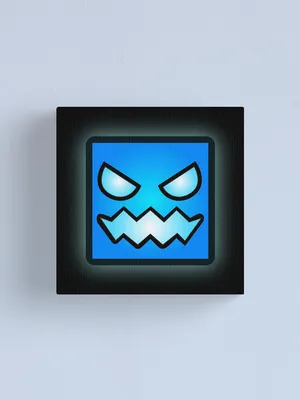 Geometry Dash (GD) 2.2 - All Vault Codes | gamepressure.com