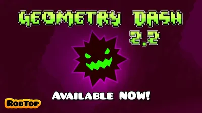 Geometry Dash World - Apps on Google Play