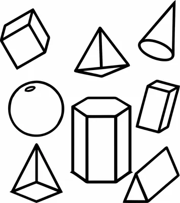 геометрические фигуры разноцветные квадраты на белом фоне Stock  Illustration | Adobe Stock