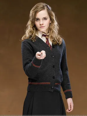 Дакимакура \"Гермиона Грейнджер / Hermione Granger\" 18+ - купить по выгодной  цене | Geekmagazin.ru - интернет-магазин вещей по аниме, фильмам, сериалам  и играм